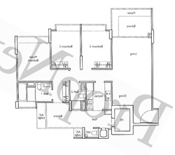 Carabelle (D5), Condominium #573127891